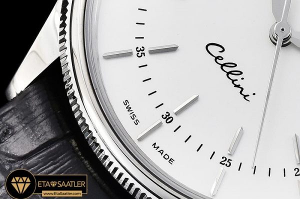 ROLCEL074D – Cellini Time Ref.50509 SSLE White Stick Asia 3132 13.jpg modelleri