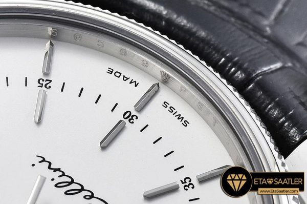 ROLCEL074D – Cellini Time Ref.50509 SSLE White Stick Asia 3132 14.jpg modelleri