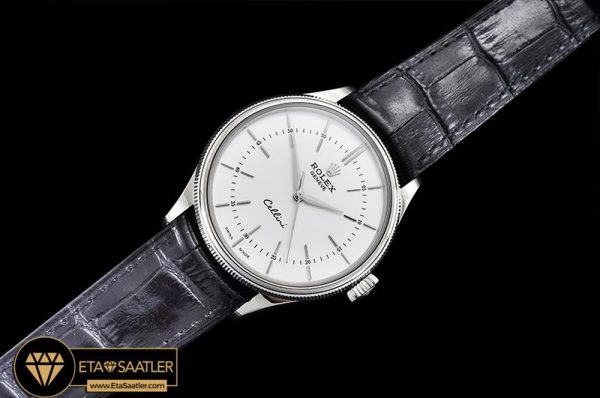 ROLCEL074D – Cellini Time Ref.50509 SSLE White Stick Asia 3132 16.jpg modelleri