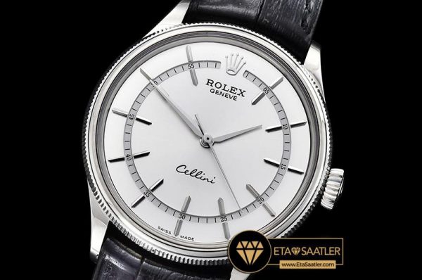 ROLCEL074E – Cellini Time Ref.50509 SSLE Silver White Asia 3132 01.jpg modelleri