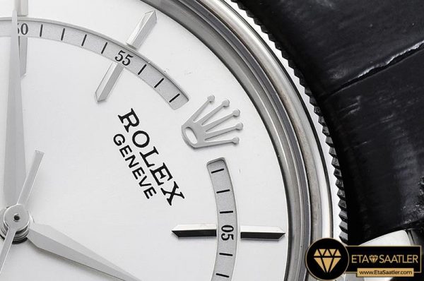 ROLCEL074E – Cellini Time Ref.50509 SSLE Silver White Asia 3132 02.jpg modelleri