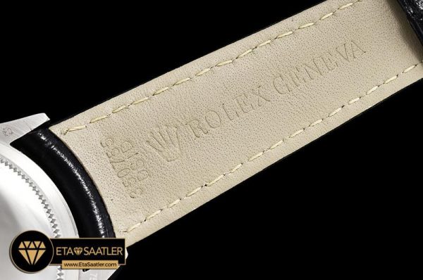 ROLCEL074E – Cellini Time Ref.50509 SSLE Silver White Asia 3132 03.jpg modelleri