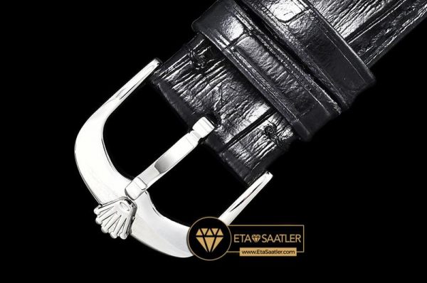 ROLCEL074E – Cellini Time Ref.50509 SSLE Silver White Asia 3132 04.jpg modelleri