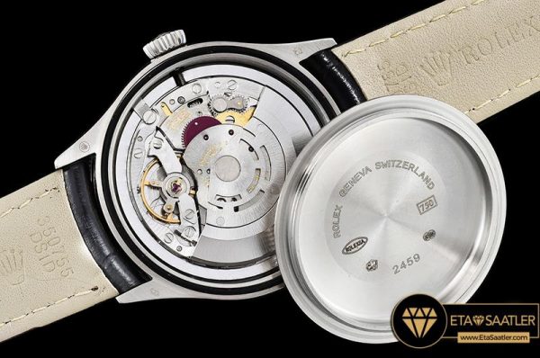 ROLCEL074E – Cellini Time Ref.50509 SSLE Silver White Asia 3132 06.jpg modelleri