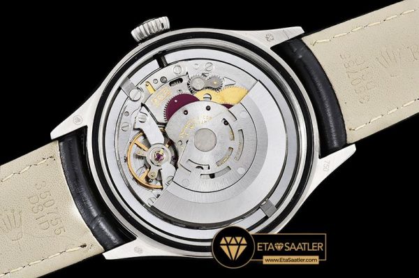 ROLCEL074E – Cellini Time Ref.50509 SSLE Silver White Asia 3132 07.jpg modelleri