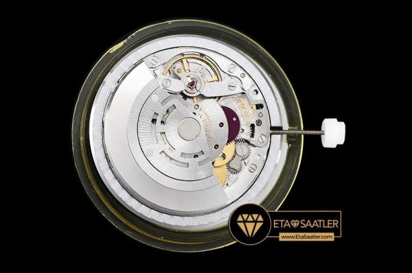 ROLCEL074E – Cellini Time Ref.50509 SSLE Silver White Asia 3132 11.jpg modelleri