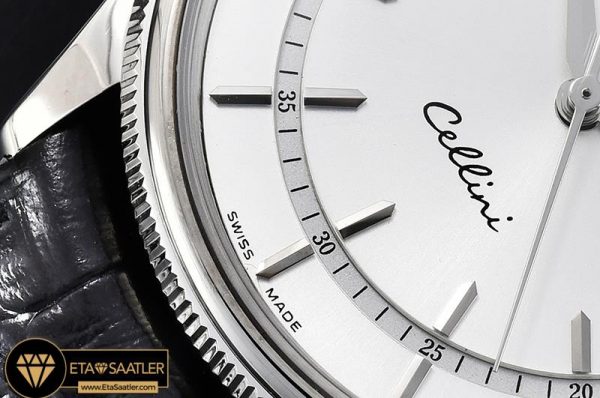 ROLCEL074E – Cellini Time Ref.50509 SSLE Silver White Asia 3132 13.jpg modelleri