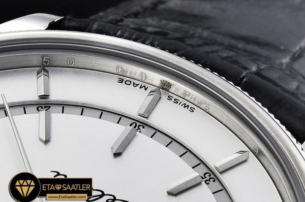 ROLCEL074E – Cellini Time Ref.50509 SSLE Silver White Asia 3132 14.jpg modelleri