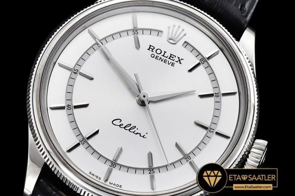 ROLCEL074E – Cellini Time Ref.50509 SSLE Silver White Asia 3132 15.jpg modelleri