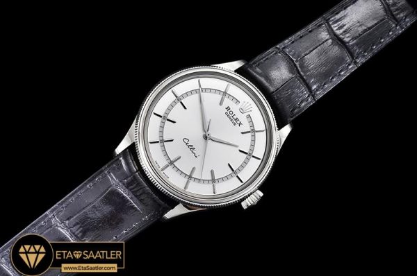 ROLCEL074E – Cellini Time Ref.50509 SSLE Silver White Asia 3132 16.jpg modelleri