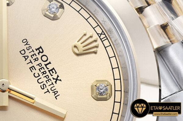 R2DJ0199A – DateJust 2 Wrap YGSS Smt GoldDiams Jub Noob A3235 02.jpg modelleri