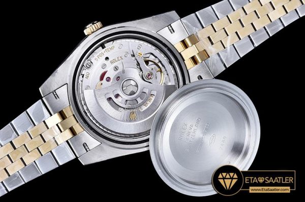 R2DJ0199A – DateJust 2 Wrap YGSS Smt GoldDiams Jub Noob A3235 04.jpg modelleri