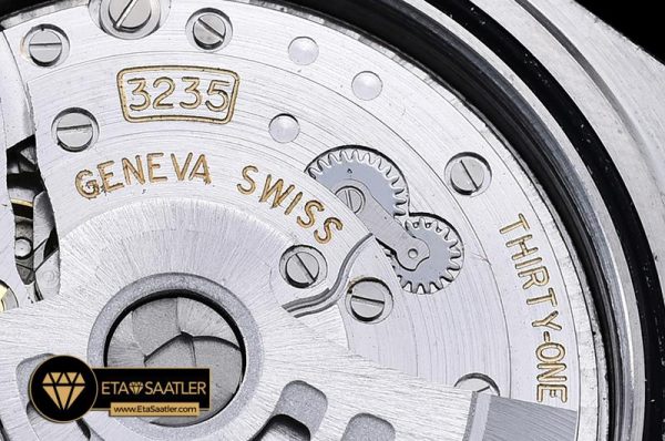 R2DJ0199A – DateJust 2 Wrap YGSS Smt GoldDiams Jub Noob A3235 07.jpg modelleri