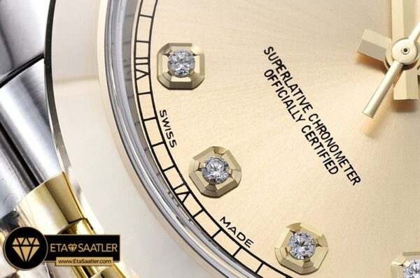 R2DJ0199A – DateJust 2 Wrap YGSS Smt GoldDiams Jub Noob A3235 08.jpg modelleri