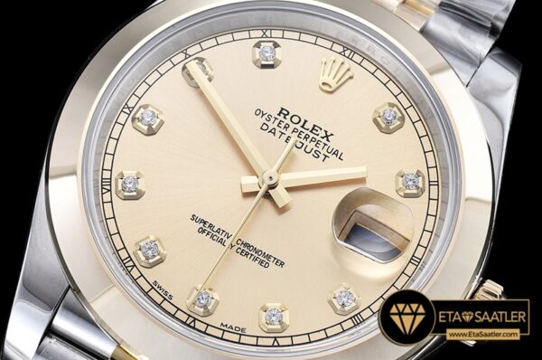 R2DJ0199A – DateJust 2 Wrap YGSS Smt GoldDiams Jub Noob A3235 09.jpg modelleri