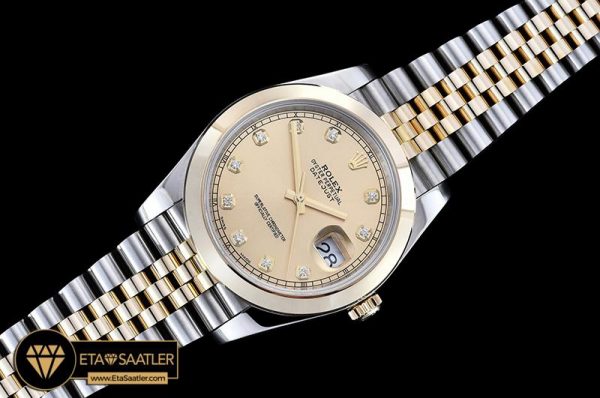 R2DJ0199A – DateJust 2 Wrap YGSS Smt GoldDiams Jub Noob A3235 10.jpg modelleri