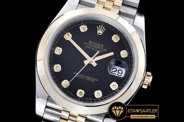 R2DJ0199B – DateJust 2 Wrap YGSS Smt BlkDiams Jub Noob A3235 01.jpg modelleri
