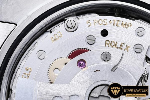 R2DJ0199B – DateJust 2 Wrap YGSS Smt BlkDiams Jub Noob A3235 06.jpg modelleri