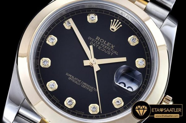 R2DJ0199B – DateJust 2 Wrap YGSS Smt BlkDiams Jub Noob A3235 09.jpg modelleri