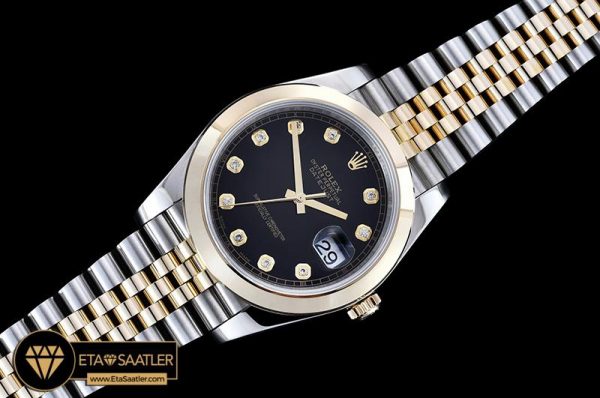 R2DJ0199B – DateJust 2 Wrap YGSS Smt BlkDiams Jub Noob A3235 10.jpg modelleri