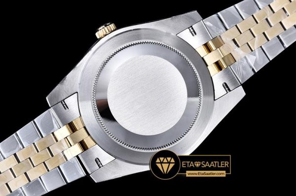 R2DJ0199B – DateJust 2 Wrap YGSS Smt BlkDiams Jub Noob A3235 14.jpg modelleri