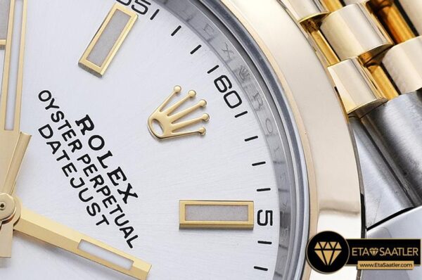 R2DJ0199C – DateJust 2 Wrap YGSS Smt Silv Wht St Jub Noob A3235 02.jpg modelleri