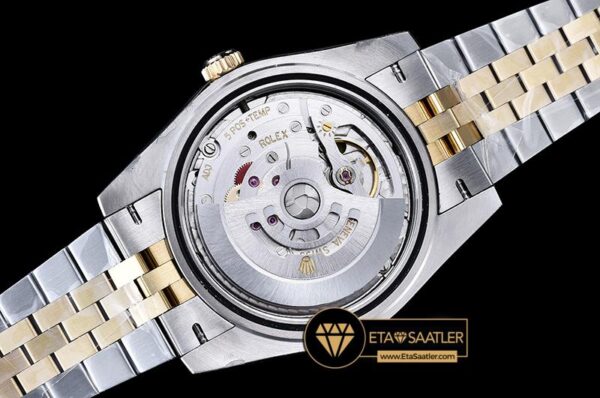 R2DJ0199C – DateJust 2 Wrap YGSS Smt Silv Wht St Jub Noob A3235 05.jpg modelleri