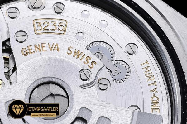 R2DJ0199C – DateJust 2 Wrap YGSS Smt Silv Wht St Jub Noob A3235 07.jpg modelleri