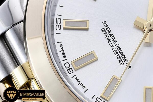 R2DJ0199C – DateJust 2 Wrap YGSS Smt Silv Wht St Jub Noob A3235 09.jpg modelleri