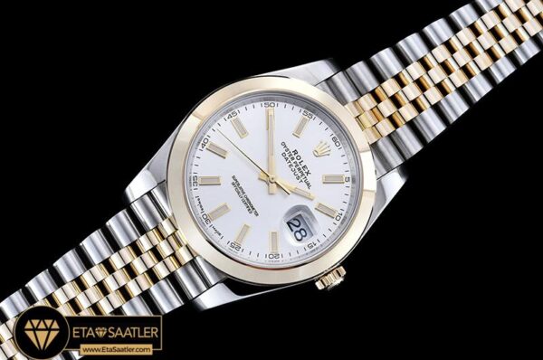 R2DJ0199C – DateJust 2 Wrap YGSS Smt Silv Wht St Jub Noob A3235 11.jpg modelleri