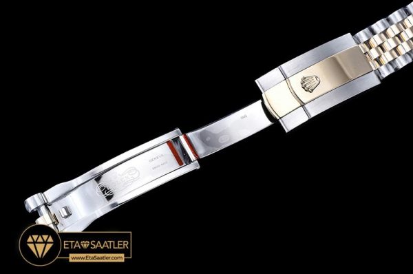 R2DJ0199D – DateJust 2 Wrap YGSS Smt Blk Stk Jub Noob A3235 03.jpg modelleri