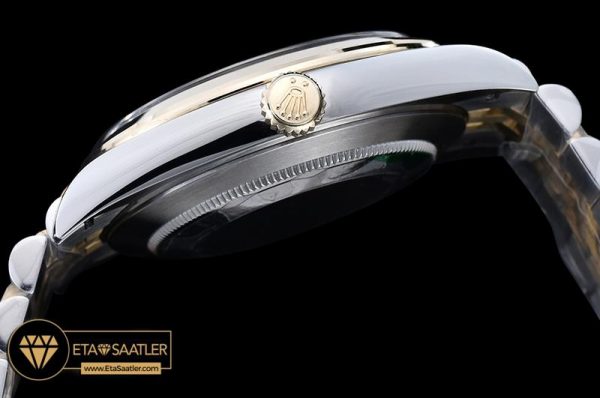 R2DJ0199D – DateJust 2 Wrap YGSS Smt Blk Stk Jub Noob A3235 13.jpg modelleri