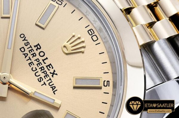R2DJ0199E – DateJust 2 Wrap YGSS Smt Gold Stk Jub Noob A3235 02.jpg modelleri