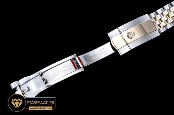 R2DJ0199E – DateJust 2 Wrap YGSS Smt Gold Stk Jub Noob A3235 03.jpg modelleri