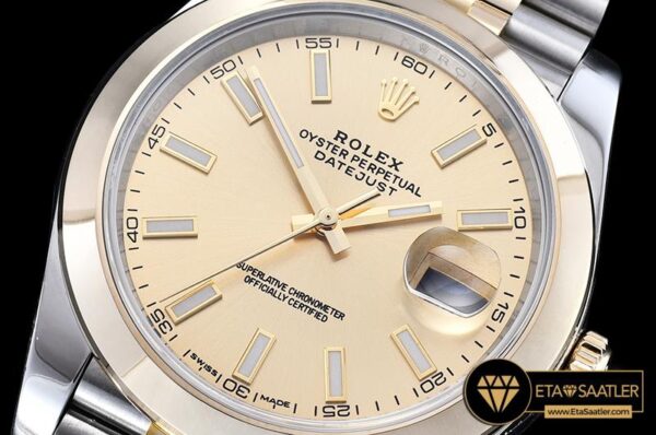 R2DJ0199E – DateJust 2 Wrap YGSS Smt Gold Stk Jub Noob A3235 10.jpg modelleri