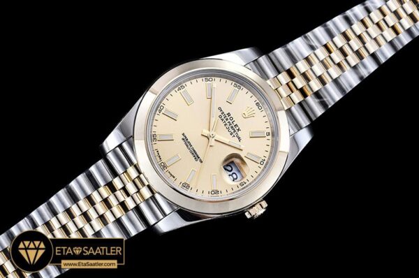 R2DJ0199E – DateJust 2 Wrap YGSS Smt Gold Stk Jub Noob A3235 11.jpg modelleri