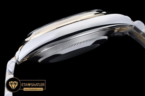 R2DJ0199E – DateJust 2 Wrap YGSS Smt Gold Stk Jub Noob A3235 14.jpg modelleri