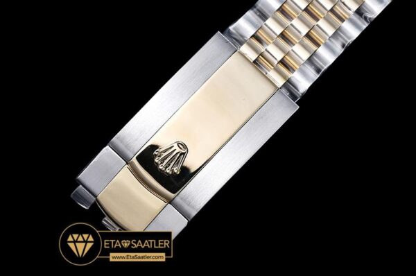 R2DJ0199E – DateJust 2 Wrap YGSS Smt Gold Stk Jub Noob A3235 16.jpg modelleri