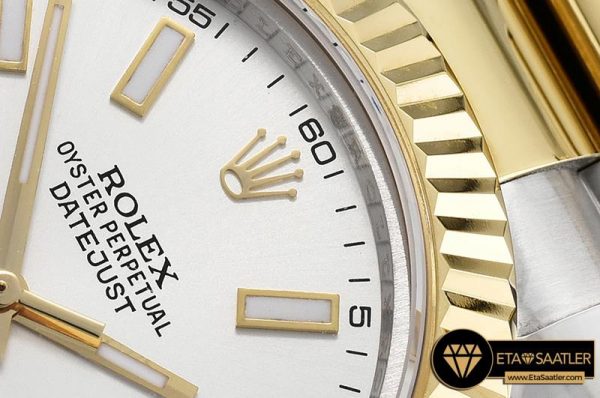 R2DJ0202A – DJ2 41mm Oyst YGSS Silver White Stk BP A3136 Mod 02.jpg modelleri