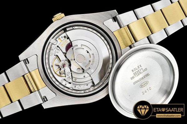 R2DJ0202A – DJ2 41mm Oyst YGSS Silver White Stk BP A3136 Mod 04.jpg modelleri