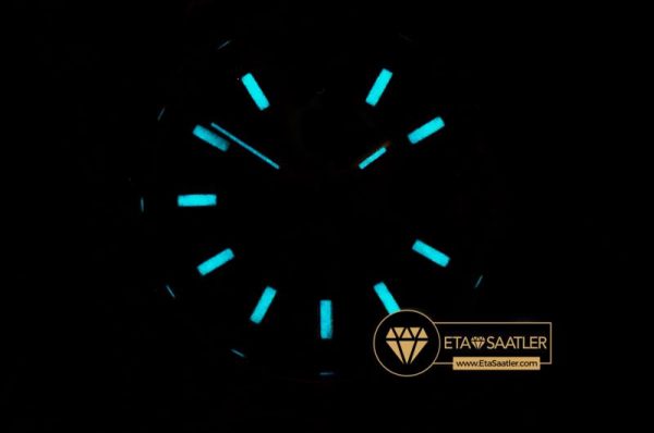 R2DJ0202A – DJ2 41mm Oyst YGSS Silver White Stk BP A3136 Mod 08.jpg modelleri