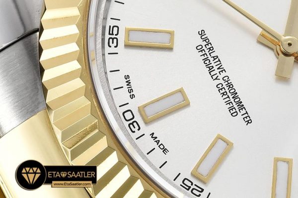 R2DJ0202A – DJ2 41mm Oyst YGSS Silver White Stk BP A3136 Mod 09.jpg modelleri