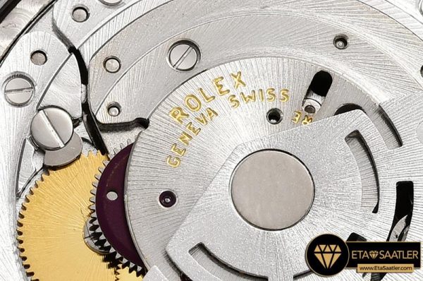 R2DJ0202D – DJ2 41mm Oyst YGSS Brown Stk BP A3136 Mod 06.jpg modelleri