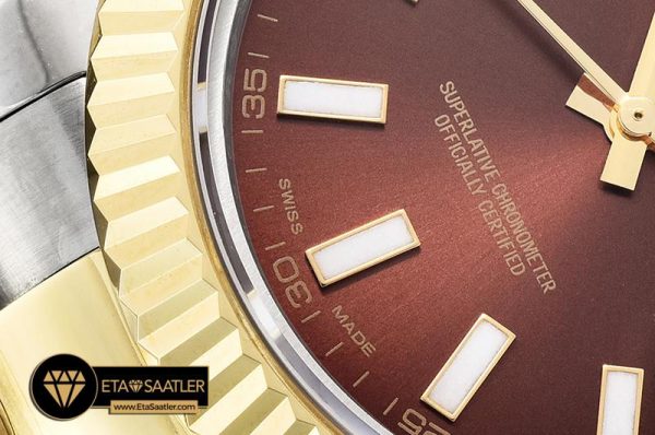 R2DJ0202D – DJ2 41mm Oyst YGSS Brown Stk BP A3136 Mod 09.jpg modelleri