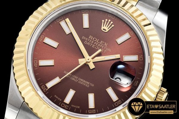 R2DJ0202D – DJ2 41mm Oyst YGSS Brown Stk BP A3136 Mod 10.jpg modelleri