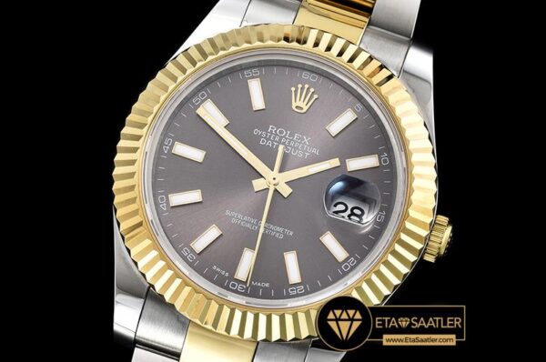 R2DJ0202E – DJ2 41mm Oyst YGSS Rhodium Grey Stk BP A3136 Mod 01.jpg modelleri