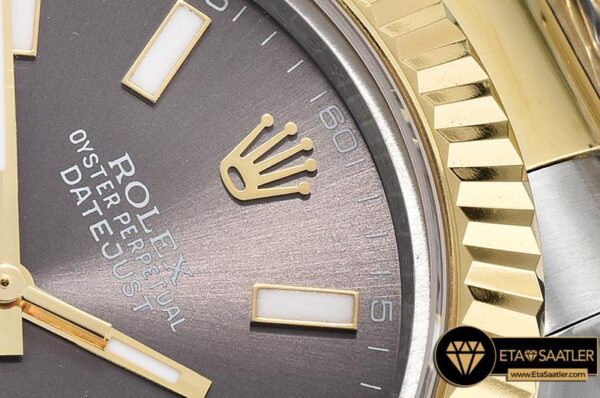 R2DJ0202E – DJ2 41mm Oyst YGSS Rhodium Grey Stk BP A3136 Mod 02.jpg modelleri