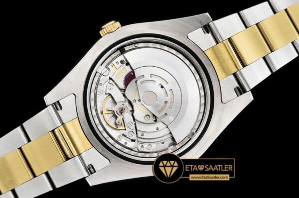 R2DJ0202E – DJ2 41mm Oyst YGSS Rhodium Grey Stk BP A3136 Mod 05.jpg modelleri