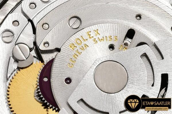 R2DJ0202E – DJ2 41mm Oyst YGSS Rhodium Grey Stk BP A3136 Mod 06.jpg modelleri