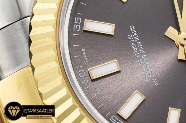 R2DJ0202E – DJ2 41mm Oyst YGSS Rhodium Grey Stk BP A3136 Mod 09.jpg modelleri